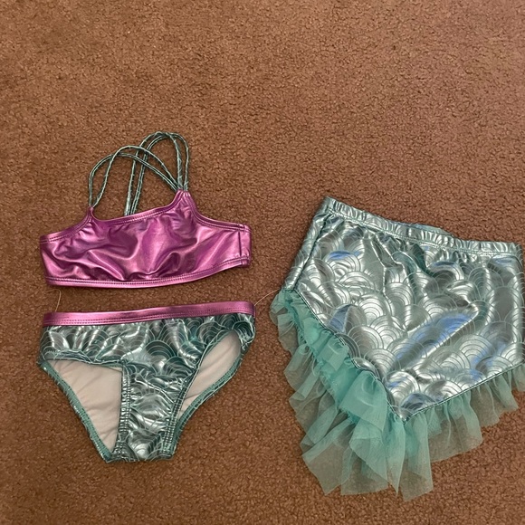 NEW - Picture 1 of 1